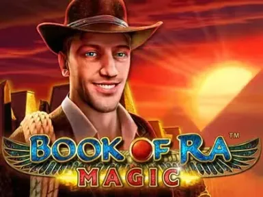 Holland Casino Poker Utrecht screenshot
