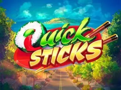 Holland Casino Poker Utrecht screenshot